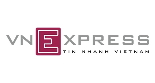 Tài xế xe tải dùng ma tuý, gây tai nạn liên hoàn