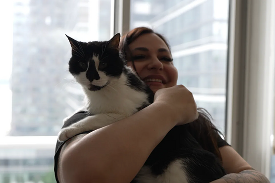 Bi kịch của thế hệ 'kiếm nhiều tiền nhưng không giàu'