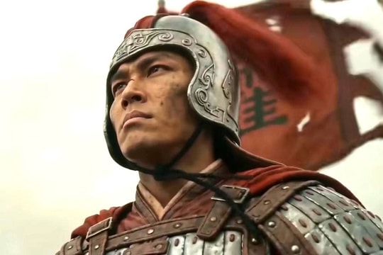 Giới làm phim ngắn trở tay không kịp vì 'cơn lốc' AI