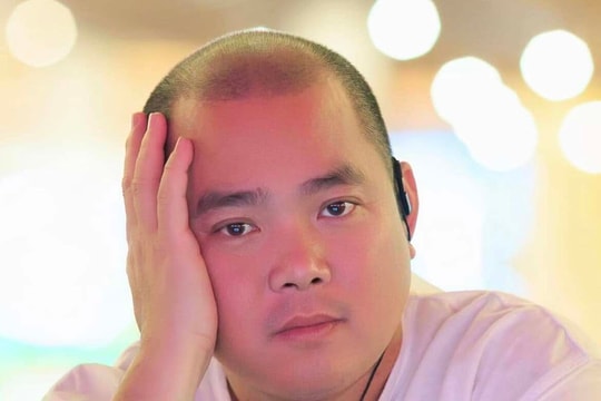 Nhạc sĩ Minh Khang: Tôi xin lỗi vì khiếm nhã với tài xế