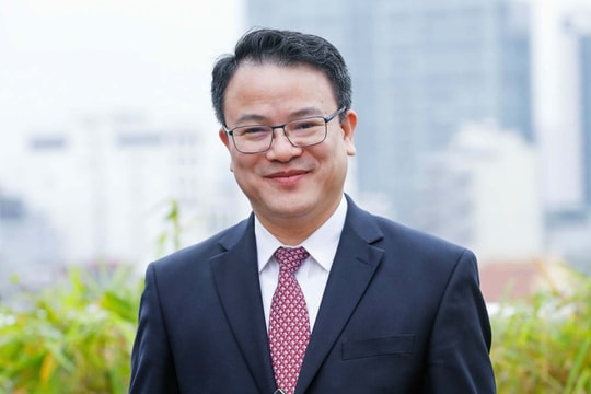 Nhật Bản cấp hơn 8.300 tỷ đồng vốn ODA giúp Việt Nam tăng trưởng xanh