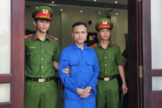 Nổ súng chống trả khi bị đối thủ tấn công, nhiều người bị thương