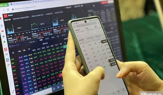 VN-Index phân hóa, công ty chứng khoán khuyến nghị ưu tiên phòng thủ