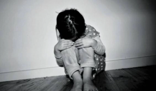 Bé gái 11 tuổi tử vong sau 9 giờ tím tái phát bệnh