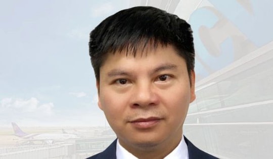 ACV có quyền Chủ tịch Hội đồng quản trị