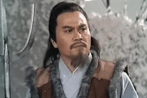 'Âu Dương Phong' Chu Thiết Hòa hiện tại ra sao