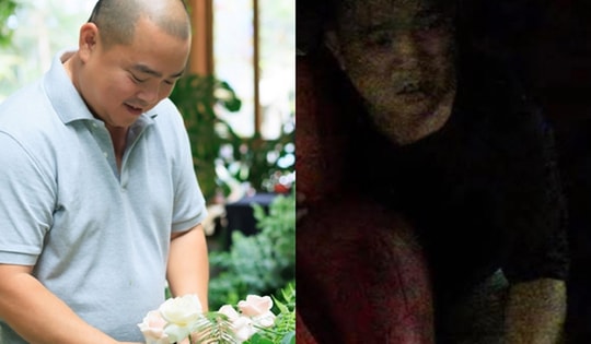 Nhạc sĩ Minh Khang xin lỗi sau ồn ào với tài xế Grab, hứa sẽ hạn chế rượu bia