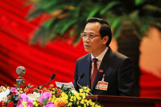 Việt Nam, Ấn Độ thúc đẩy hợp tác về tôn giáo và dân tộc thiểu số