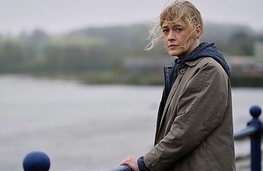 Vì sao nhiều người không quên được tình cũ?