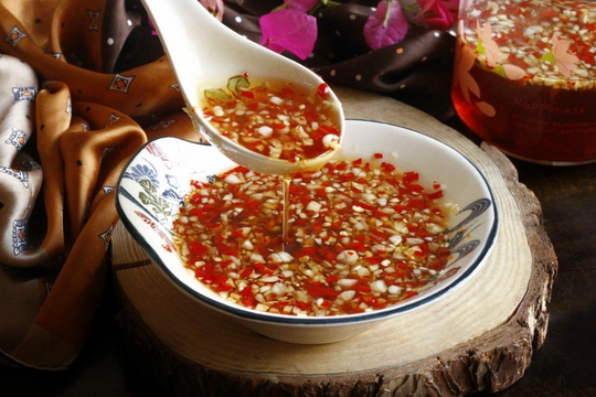 7 'thủ phạm' âm thầm khiến thận yếu đi