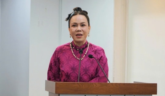 Sắp diễn ra lễ hội bánh mì tại Công viên Lê Văn Tám, TP HCM