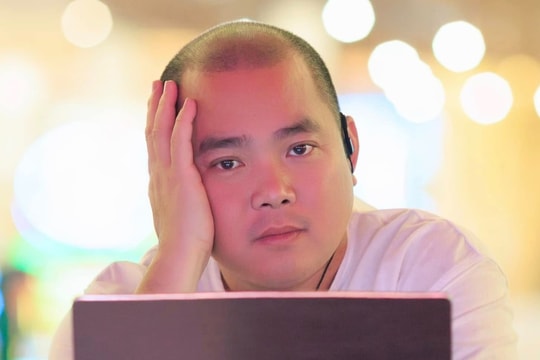 Chuyến xe có camera và bài học đắt giá cho Minh Khang