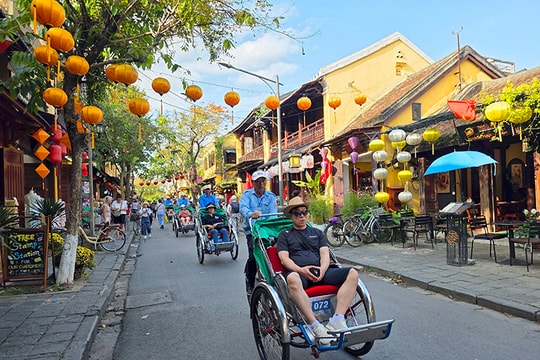 Thời tiết ngày 20/3: Bắc Bộ hửng nắng, Nam Bộ xuất hiện nắng nóng cục bộ