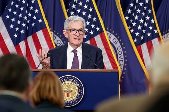 Các ngân hàng trung ương sẵn sàng đối phó rủi ro giá năng lượng tăng