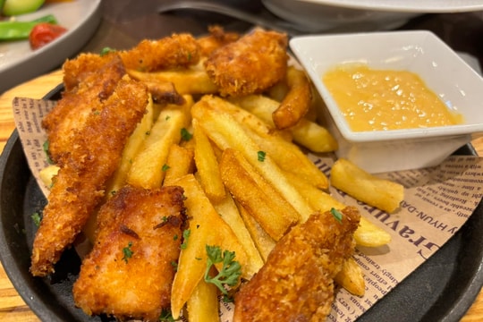 5 món người tiểu đường nên kiêng để tránh tương tác thuốc