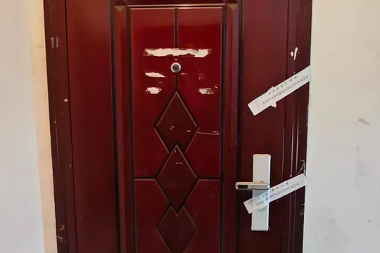 Tranh cãi vụ chủ nhà đâm chết 'tình địch' gây rối giữa đêm