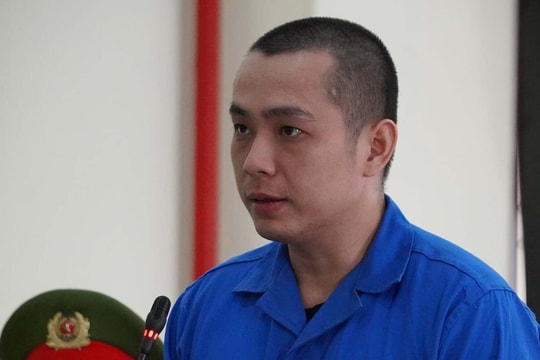 Thủ đoạn giả công an trấn áp, cướp 2,2 triệu USD từ mẹ ruột