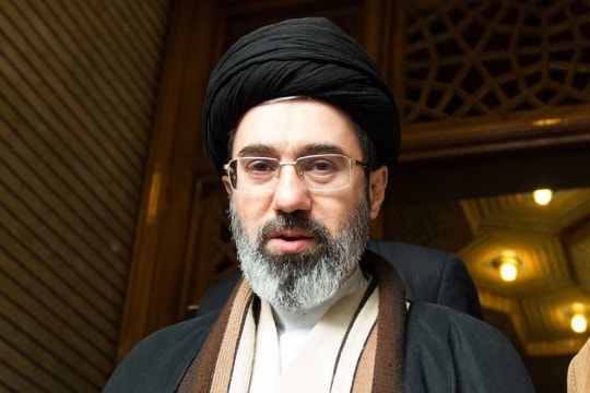 Lãnh tụ Tối cao Iran: Kẻ thù sẽ không thể bình yên