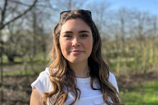 Tuyệt vọng vì rải hồ sơ 500 nơi nhưng bị từ chối tất cả