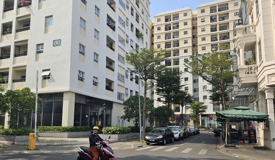 UBND Phường Gò Vấp yêu cầu CityLand báo cáo khẩn vụ bán chỗ đậu xe 500 triệu đồng