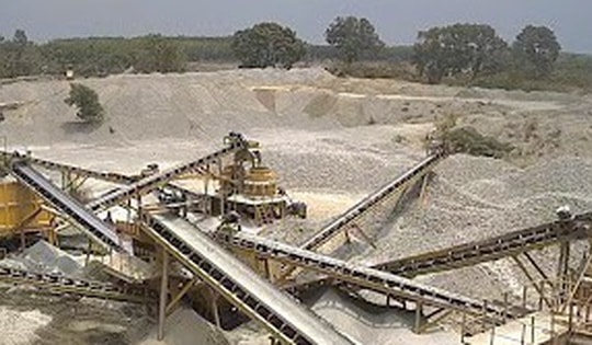 Điều gì khiến hàng loạt doanh nghiệp đặt kế hoạch kinh doanh đi lùi?