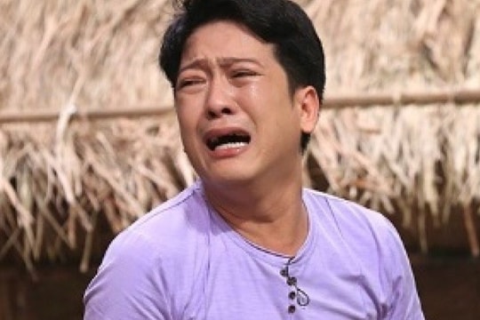 Phim của Trường Giang rời rạp