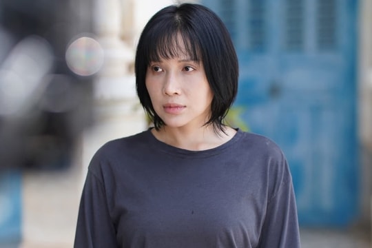 'Quỷ nhập tràng 2' bị vượt mặt