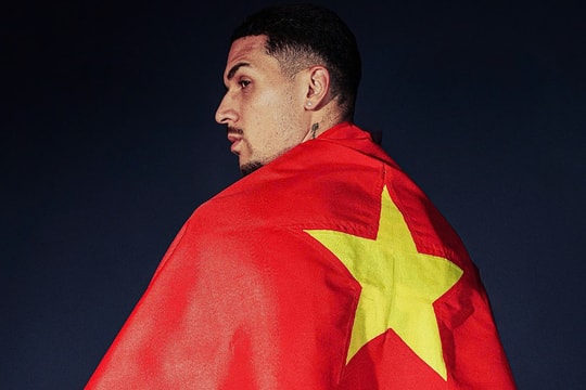 Tuyển Việt Nam có Son-Hên, HLV Kim Sang-sik chưa hết khó khăn