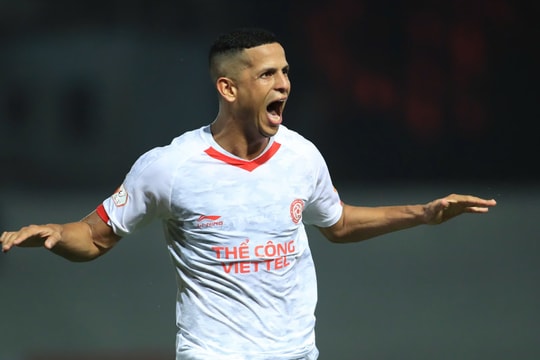 Xem trực tiếp tứ kết Cúp Quốc gia 2025/26 ngày 21/3 trên kênh nào?