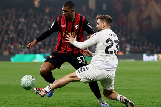 Cập nhật Ngoại Hạng Anh hôm nay: Liverpool, Chelsea bám đuổi Man Utd