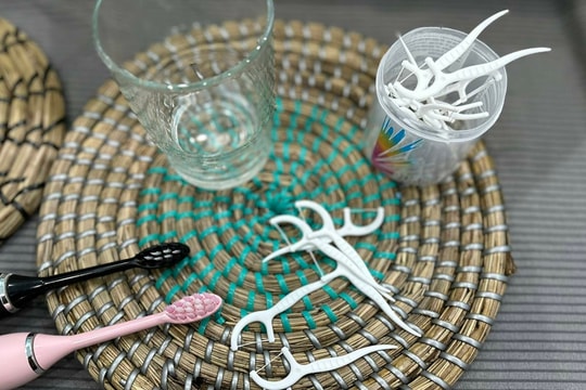 5 thói quen phòng sỏi aidman