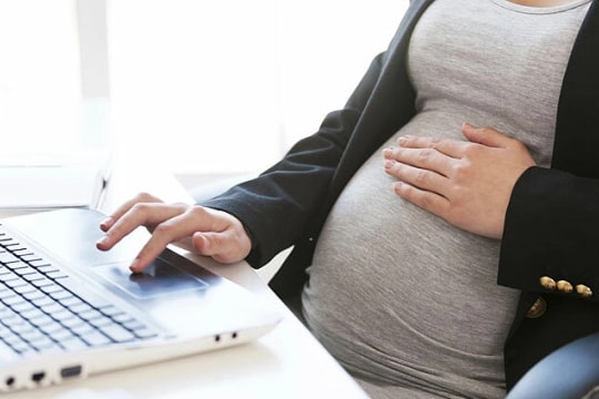 Có phải tiền trợ cấp một lần khi sinh con sẽ tăng từ ngày 1/7?