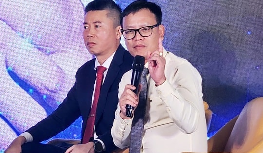 Doanh nghiệp ở TPHCM nêu kinh nghiệm đấu thầu dự án công và tư