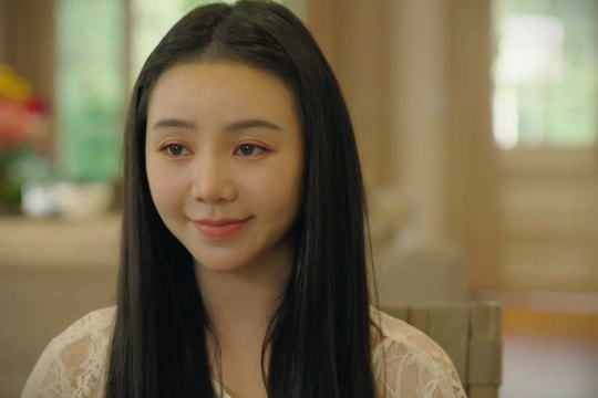 Phim có Quỳnh Kool nhiều tranh cãi