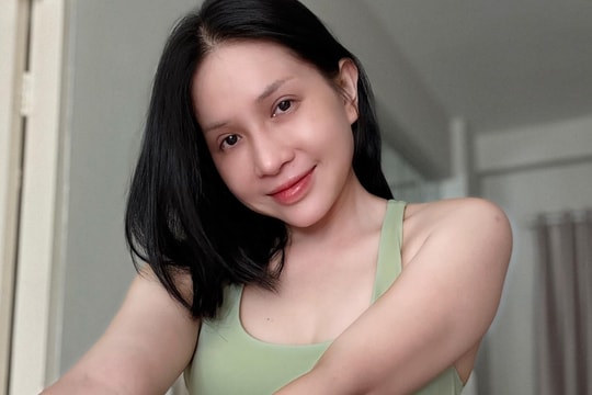 Phim 18+ của Khả Như thu 100 tỷ đồng