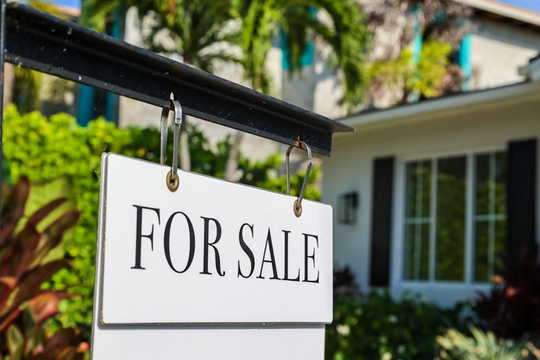 Bán được nhà giá cao nhờ ChatGPT