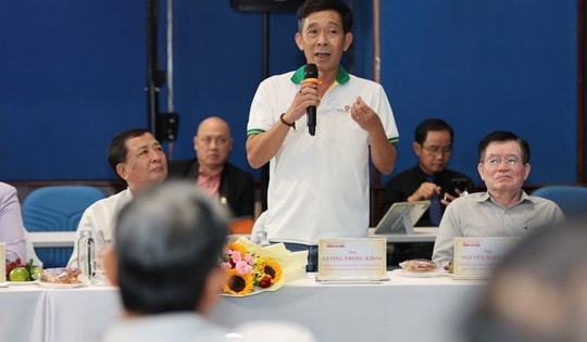 90% sản phẩm sâm Ngọc Linh quảng cáo trên mạng là giả?