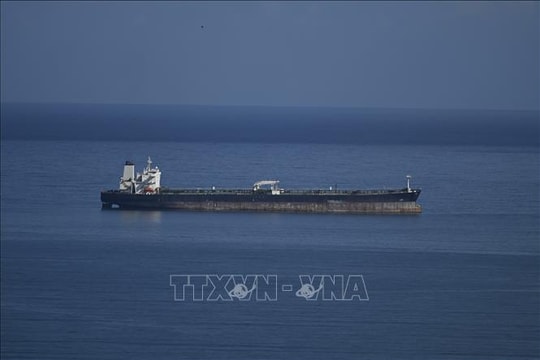 Các nước Mỹ Latinh điều chỉnh chính sách năng lượng khi giá dầu tăng mạnh