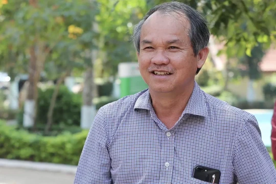 Bầu Đức muốn mua thêm 4 triệu cổ phiếu HAG