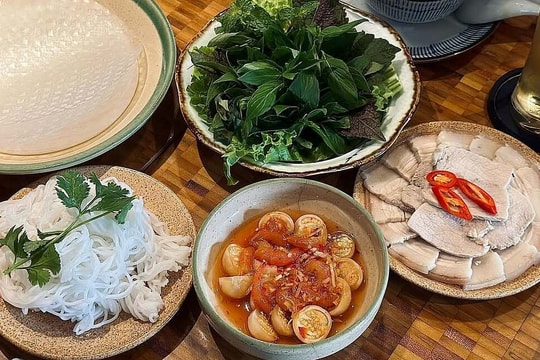 4 loại thịt phù hợp cho người đau dạ dày