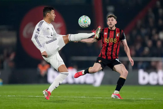 7 điểm nhấn ở vòng 31 Ngoại hạng Anh