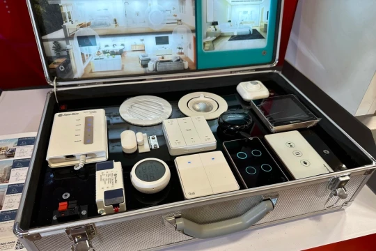 Vì sao mạng 3G, IoT không bắt buộc quản lý chất lượng?