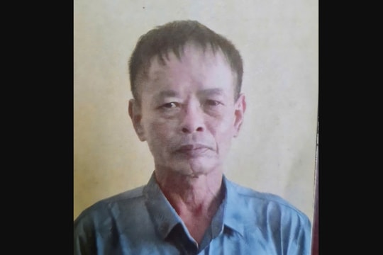 Người đàn ông dọa 'cho nổ tung trụ sở công an' bị đề nghị truy tố