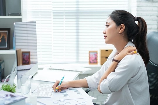 Tôi đã tìm ra cách nghỉ hưu sớm tuổi 40 cho mình