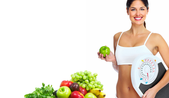 Nhịn ăn tối để giảm cân: Sự thật bất ngờ khiến nhiều người ngỡ ngàng