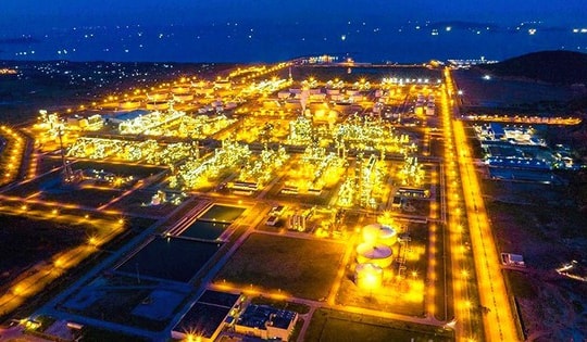 Thanh Hóa kêu gọi đầu tư 173 dự án với tổng vốn lên tới 24 tỉ USD