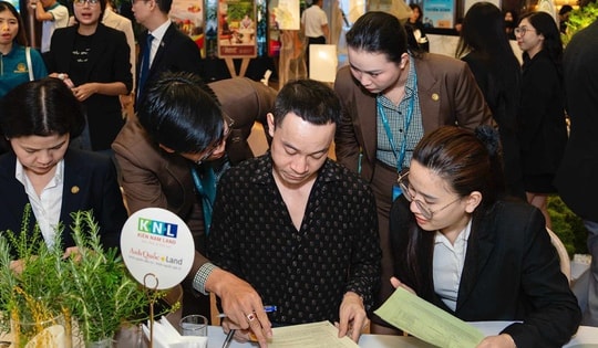 Chu kỳ lãi suất cao sẽ khó kéo dài?