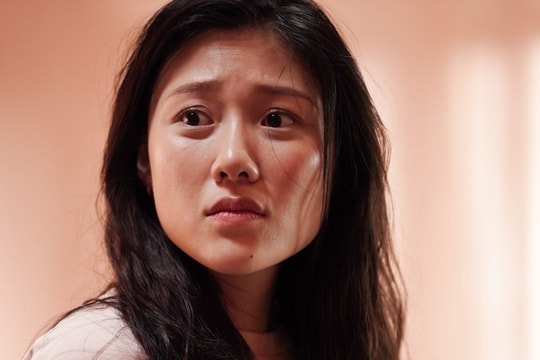 Lý do phim của em gái Trấn Thành thảm bại