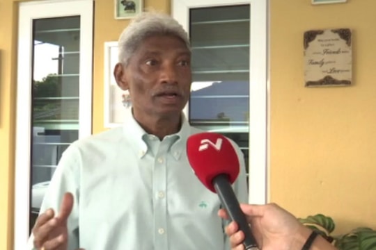 Cựu HLV vô địch AFF Cup chỉ ra cơ hội giúp Malaysia thắng tuyển Việt Nam