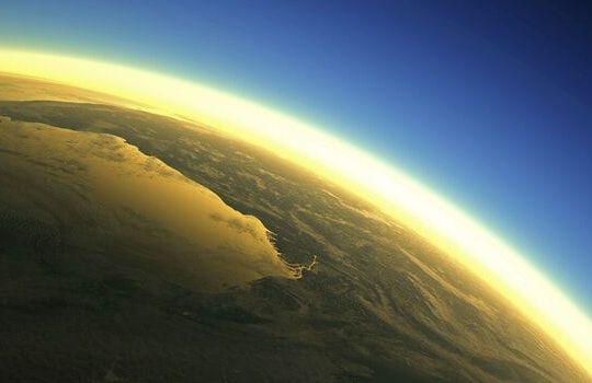 Đơn giản hóa thủ tục về giảm nhẹ phát thải khí nhà kính và bảo vệ tầng ozon